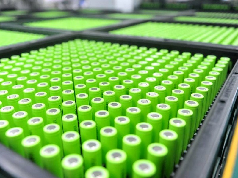 寧夏學(xué)校廚房用具大全清單明細(xì)表